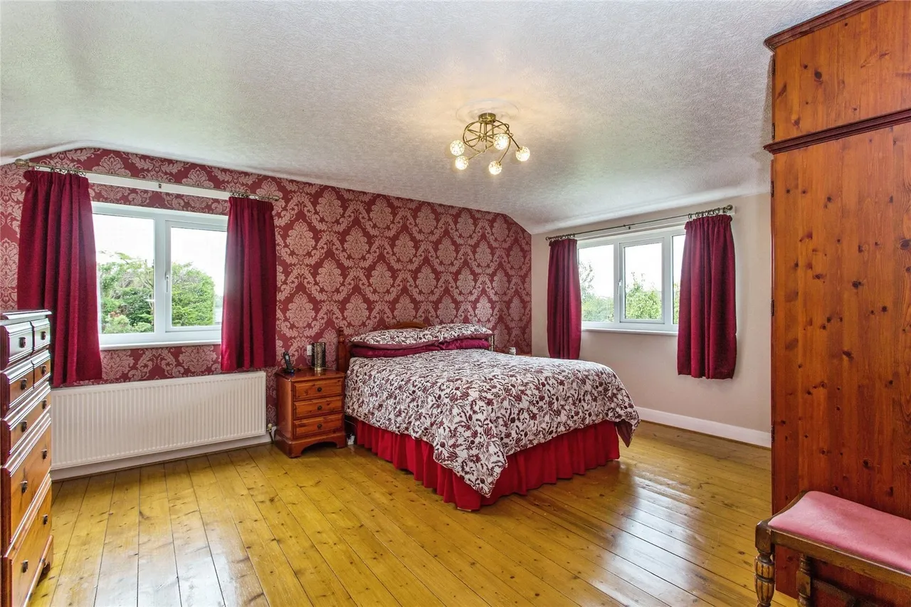 Lewth Lane, Woodplumpton, PR4, photo 12