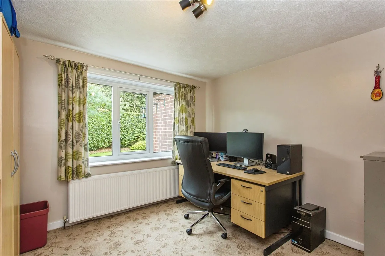 Lewth Lane, Woodplumpton, PR4, photo 17