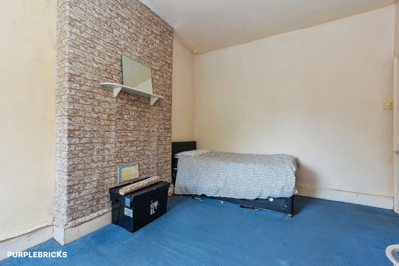 Marshall Road, Manchester, M19, photo 18