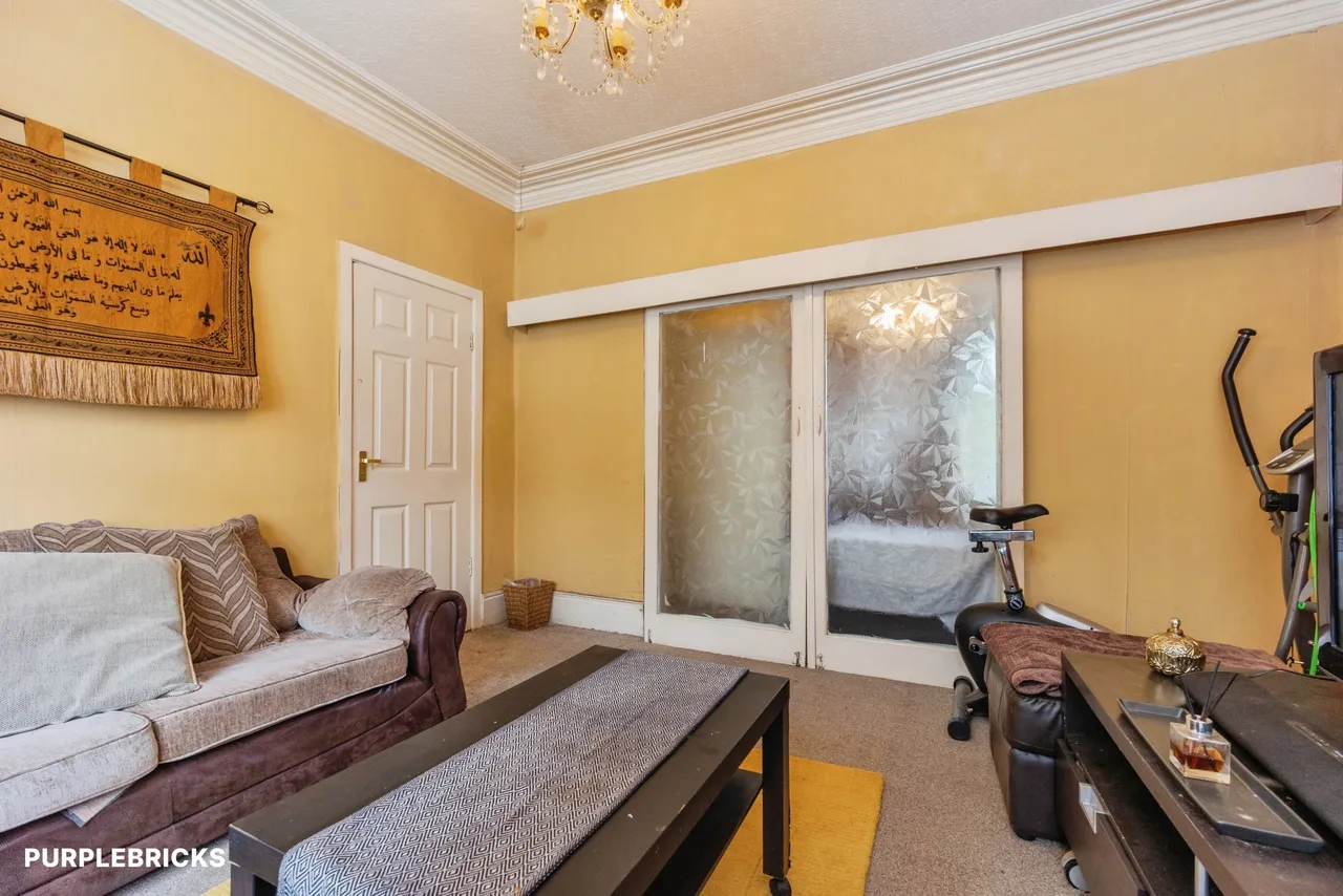 Marshall Road, Manchester, M19, photo 9