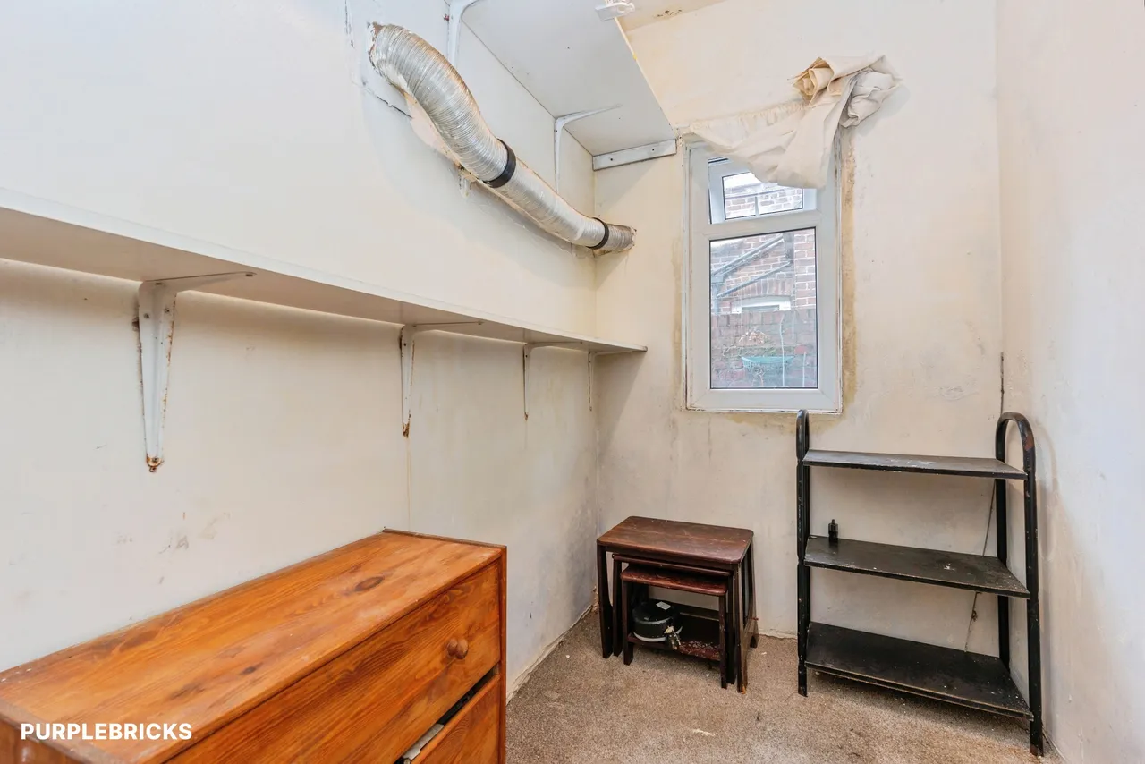 Marshall Road, Manchester, M19, photo 11