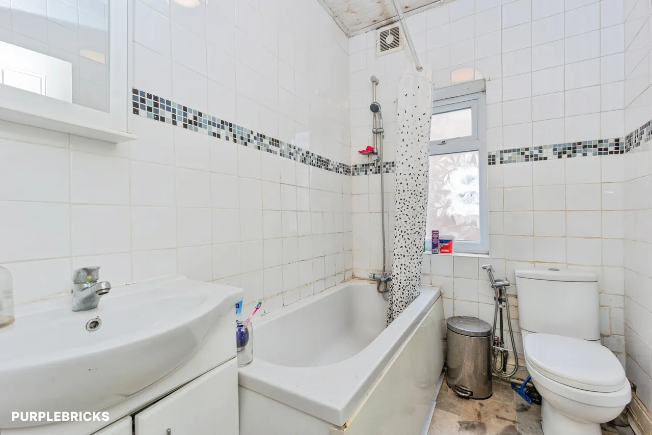 Marshall Road, Manchester, M19, photo 19