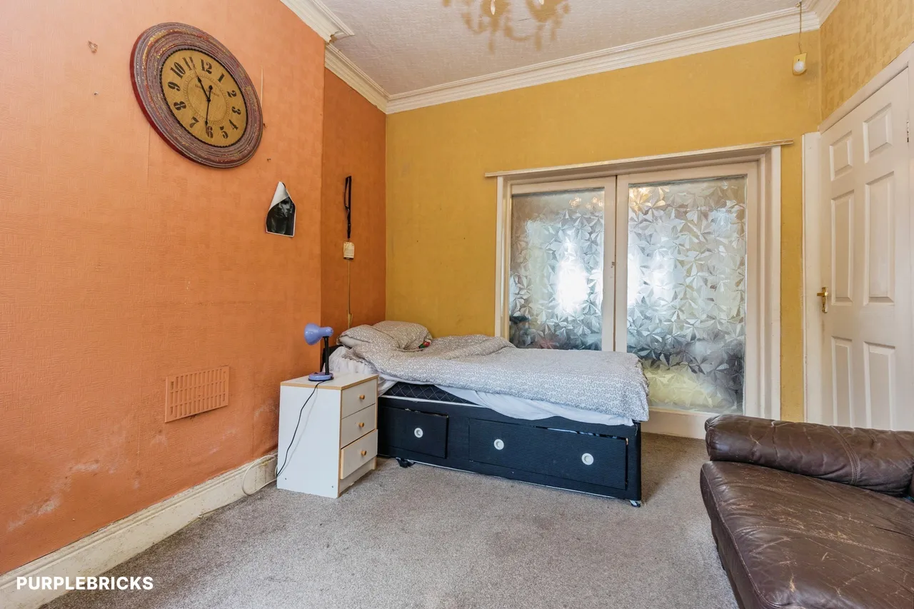 Marshall Road, Manchester, M19, photo 10