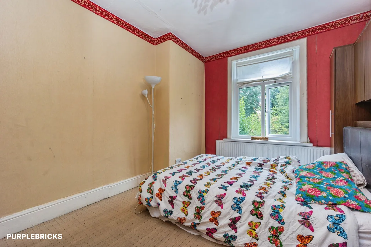 Marshall Road, Manchester, M19, photo 13