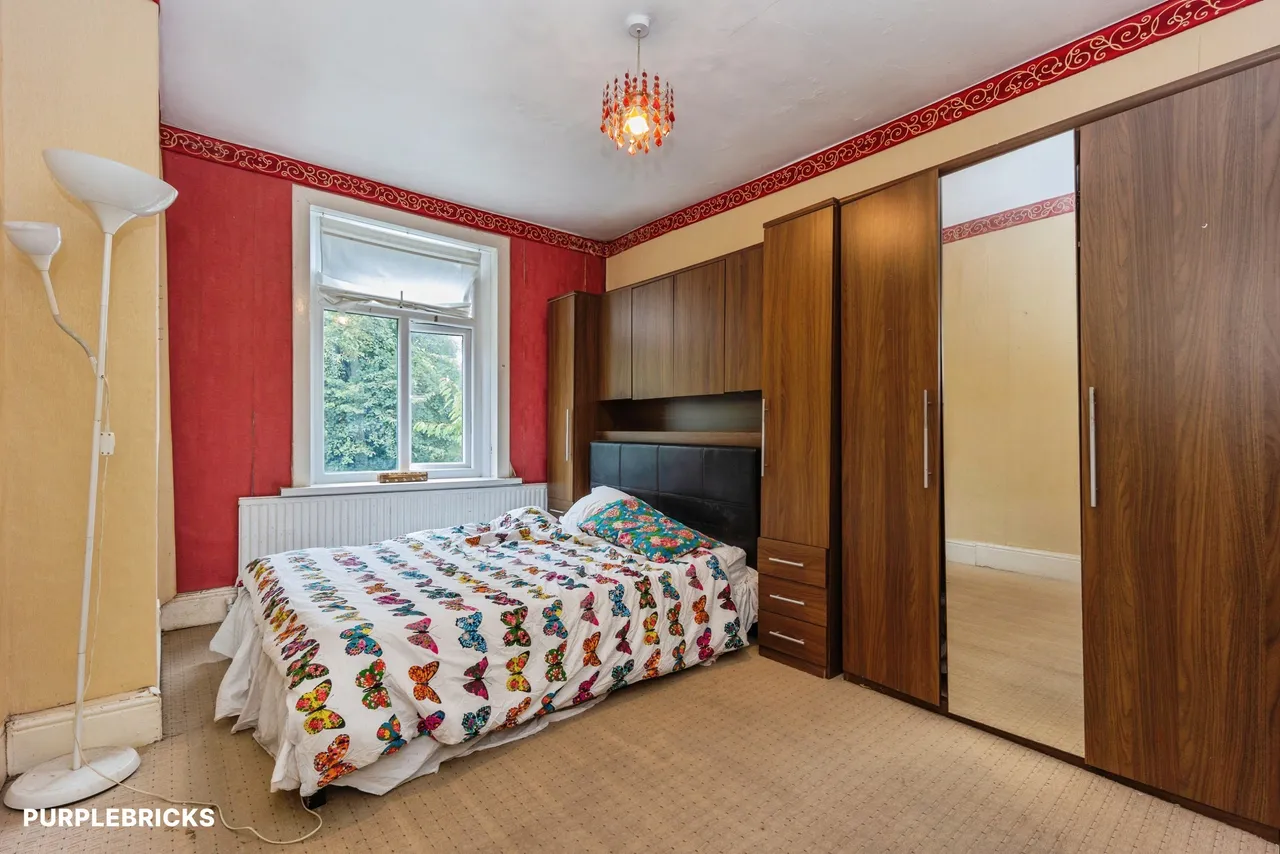 Marshall Road, Manchester, M19, photo 14