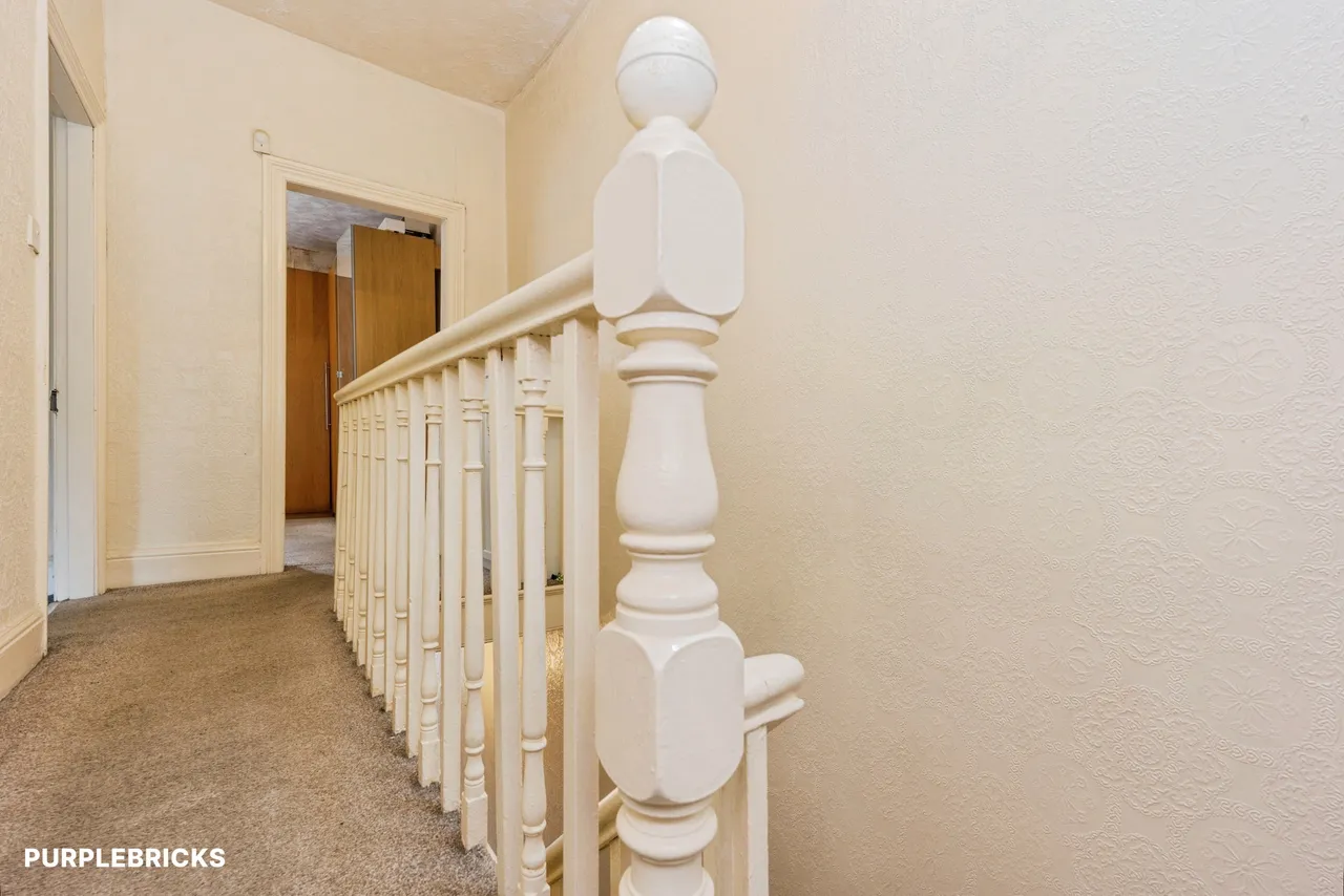 Marshall Road, Manchester, M19, photo 12