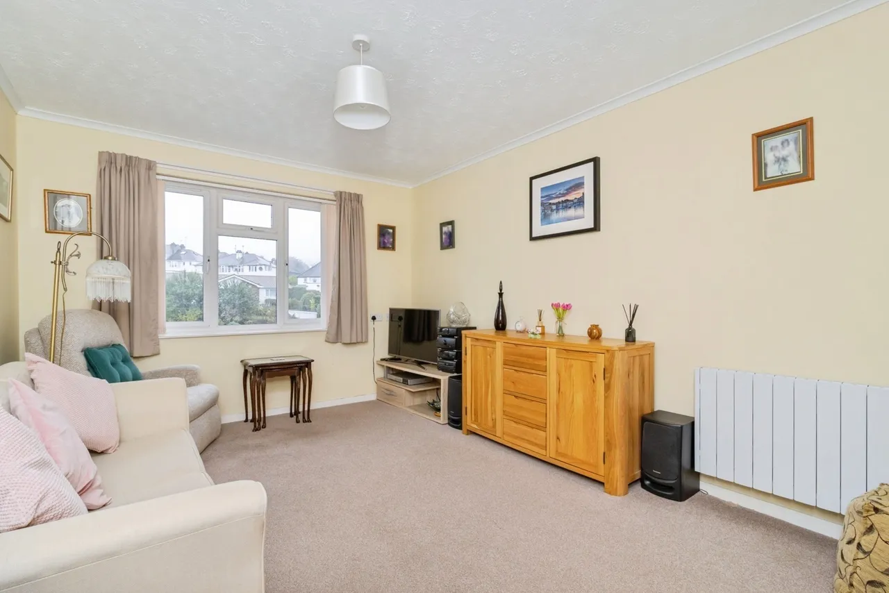 Oldway Road, Paignton, TQ3, photo 4