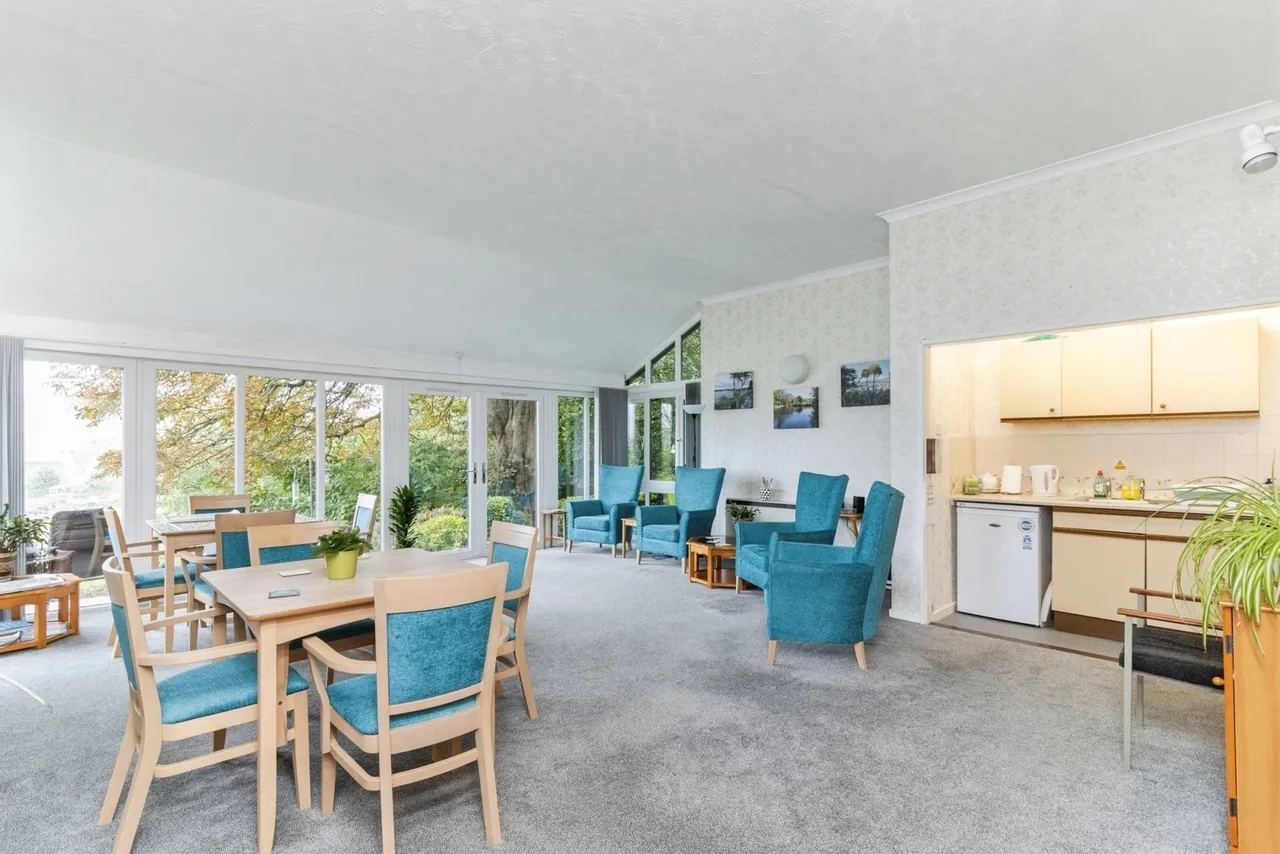 Oldway Road, Paignton, TQ3, photo 14