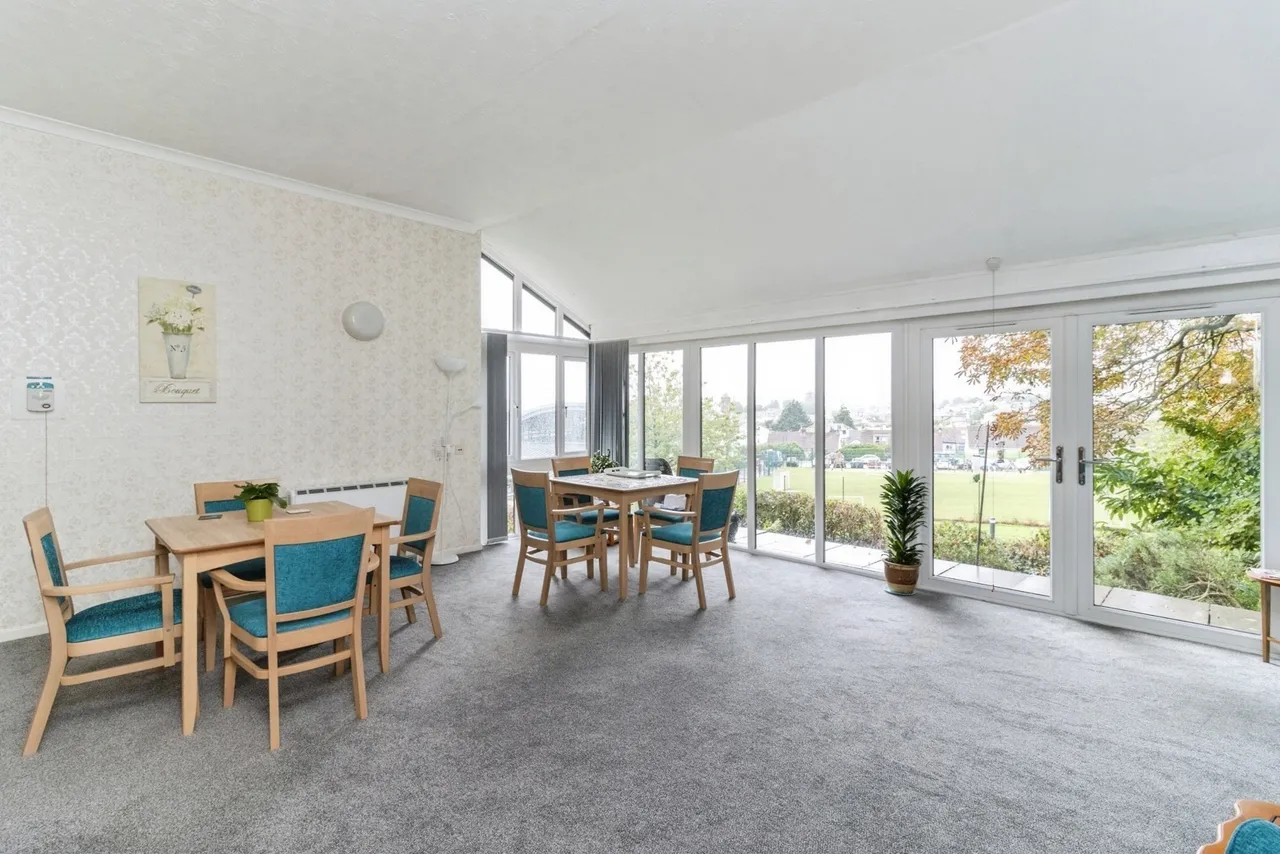 Oldway Road, Paignton, TQ3, photo 13