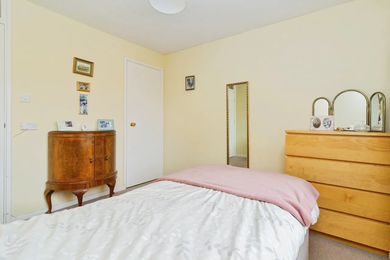 Oldway Road, Paignton, TQ3, photo 6