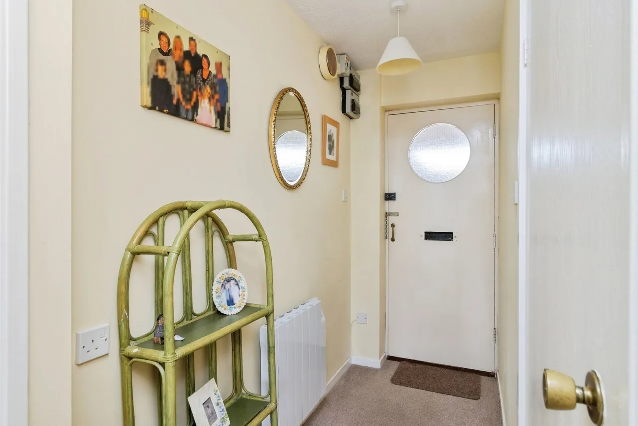 Oldway Road, Paignton, TQ3, photo 15