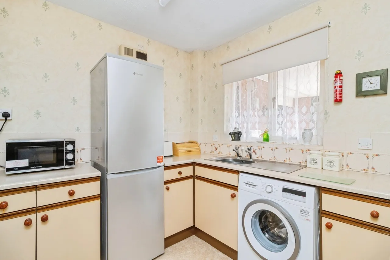 Oldway Road, Paignton, TQ3, photo 10