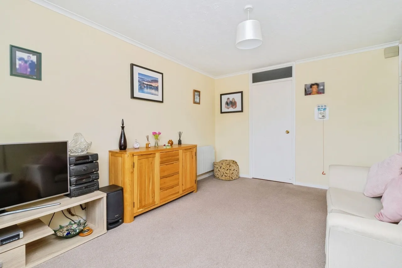 Oldway Road, Paignton, TQ3, photo 3