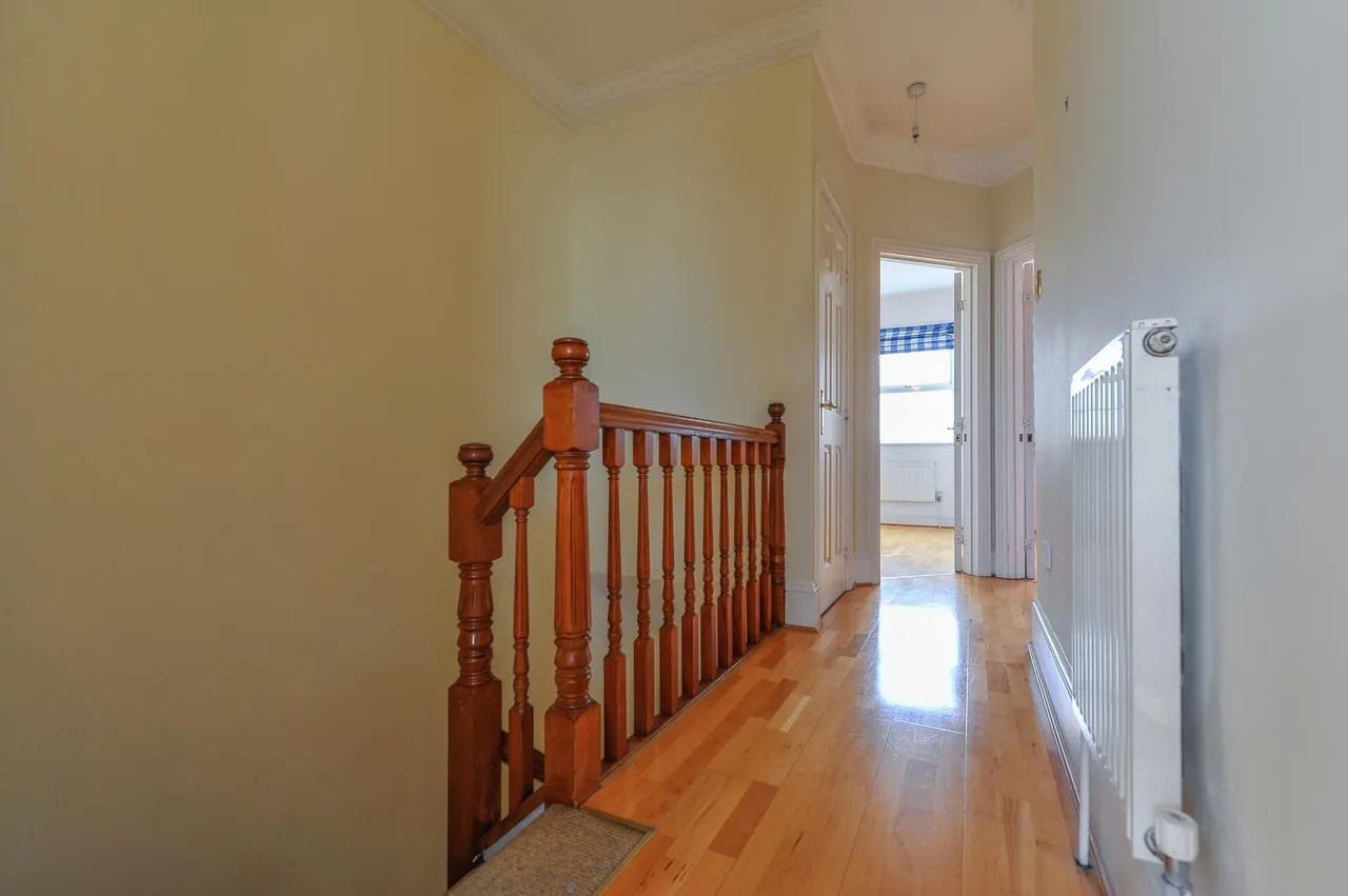 Chadwick Place, Surbiton, photo 6