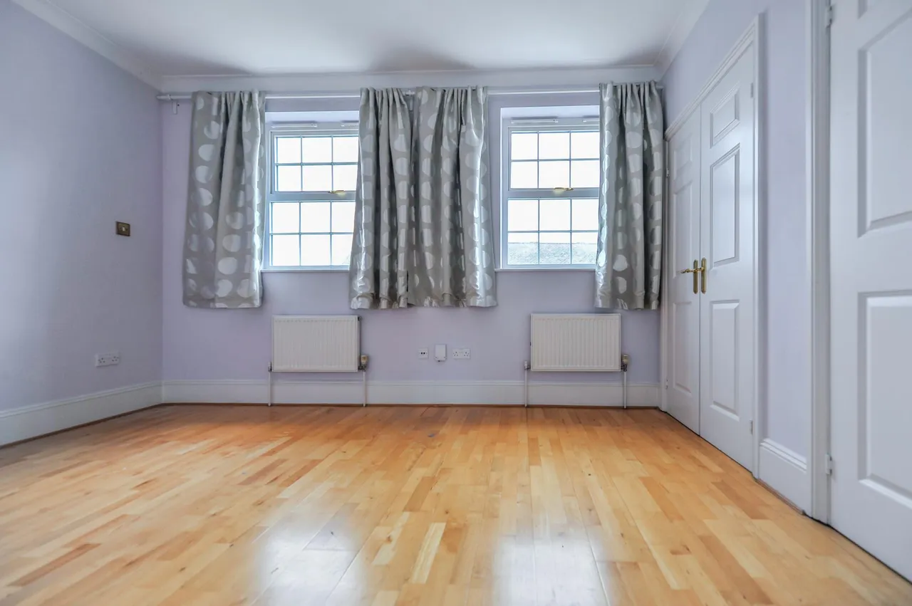 Chadwick Place, Surbiton, photo 10
