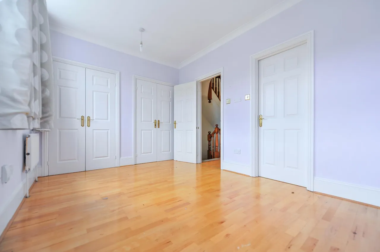 Chadwick Place, Surbiton, photo 9