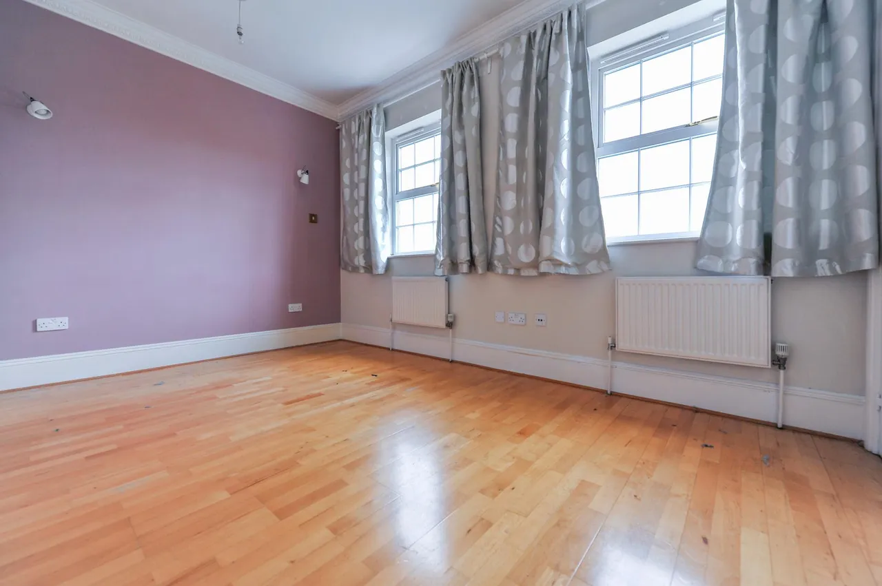 Chadwick Place, Surbiton, photo 4