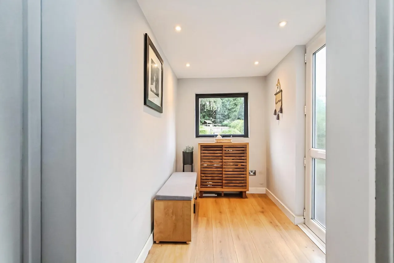 Vicarage Fields, Warwick, CV34, photo 6