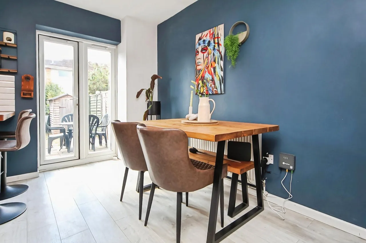 Vicarage Fields, Warwick, CV34, photo 14