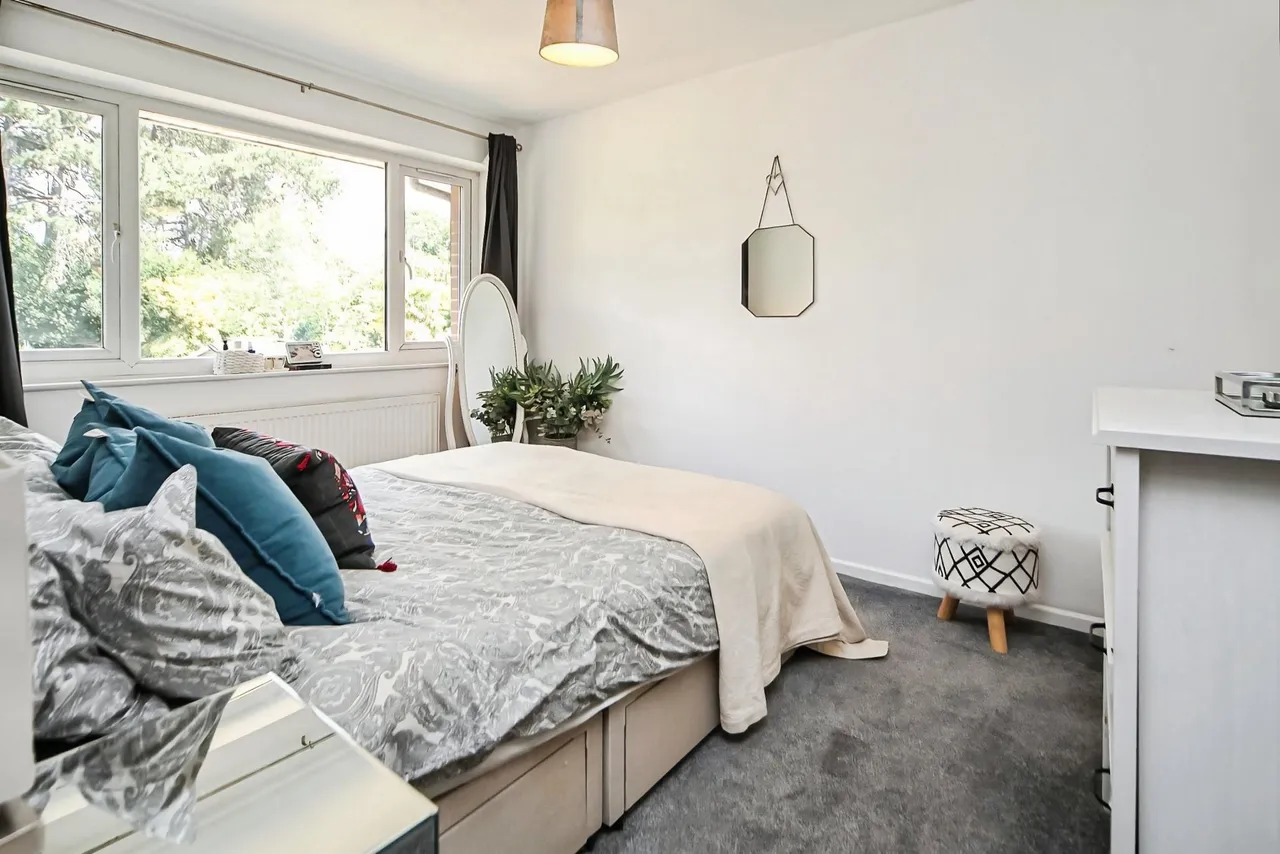 Vicarage Fields, Warwick, CV34, photo 16
