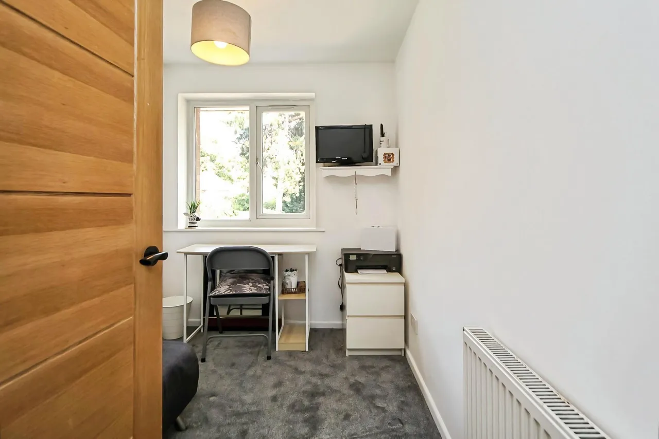 Vicarage Fields, Warwick, CV34, photo 24