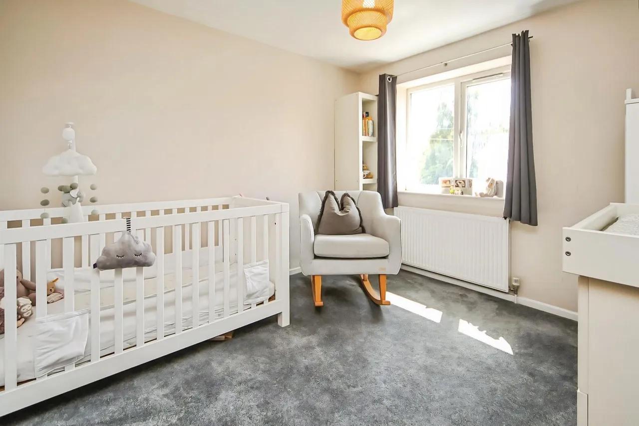 Vicarage Fields, Warwick, CV34, photo 18