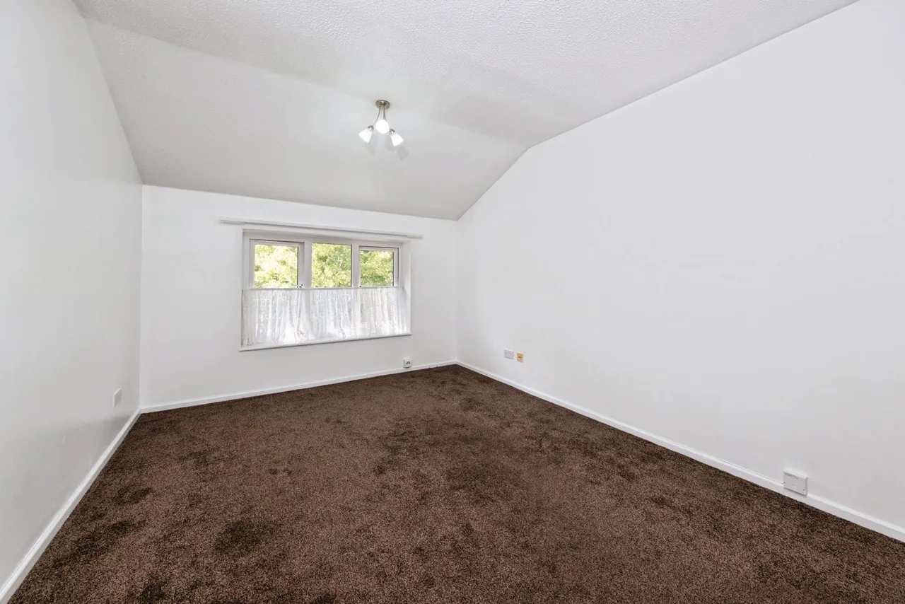 Albion Place, Campbell Park, MK9, photo 17