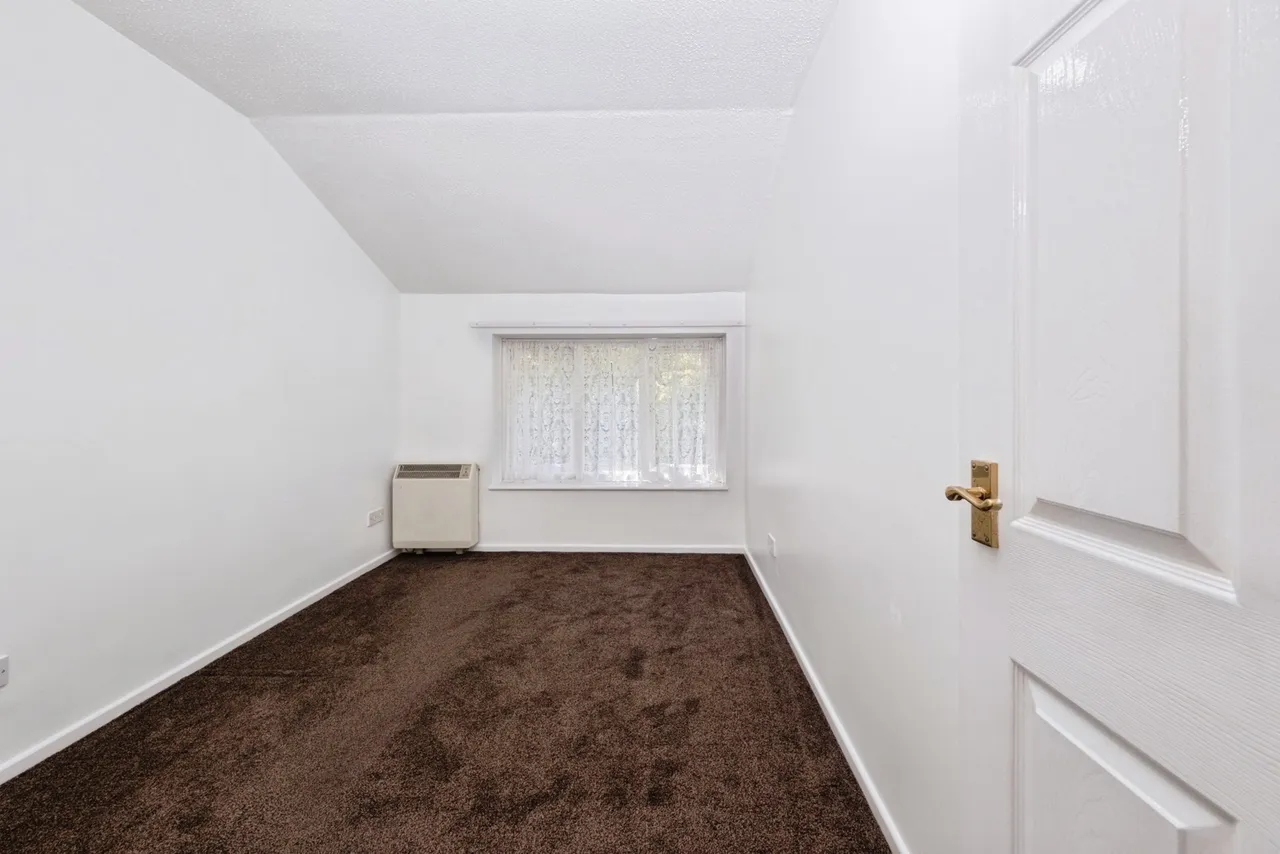 Albion Place, Campbell Park, MK9, photo 12