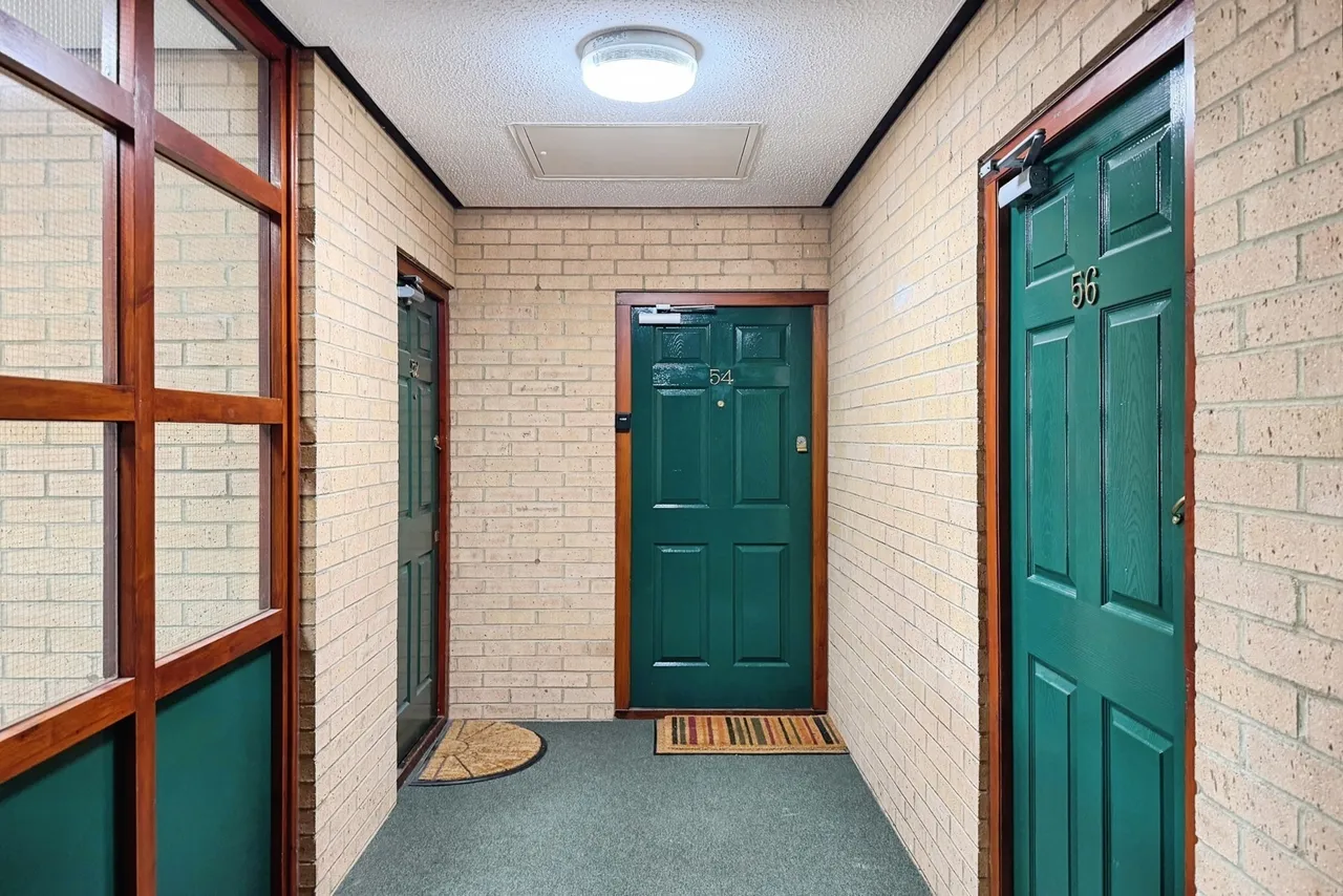 Albion Place, Campbell Park, MK9, photo 11