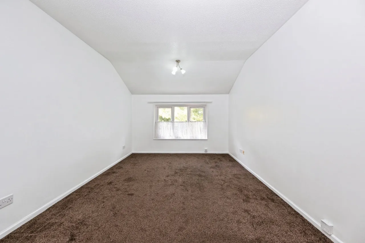 Albion Place, Campbell Park, MK9, photo 4