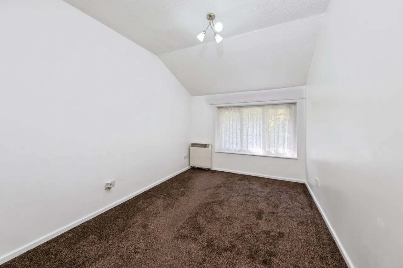 Albion Place, Campbell Park, MK9, photo 13