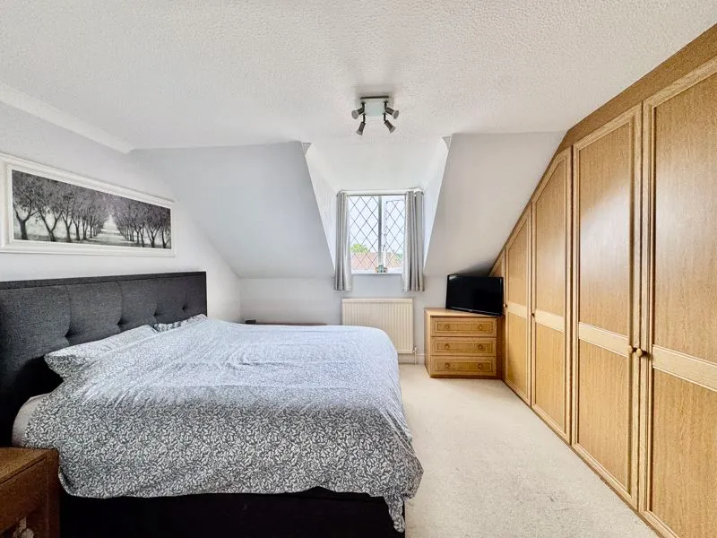 Swains Lane, Flackwell Heath HP10 9BN, photo 9