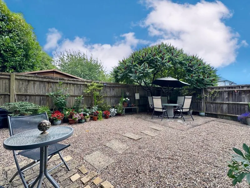 Swains Lane, Flackwell Heath HP10 9BN, photo 12