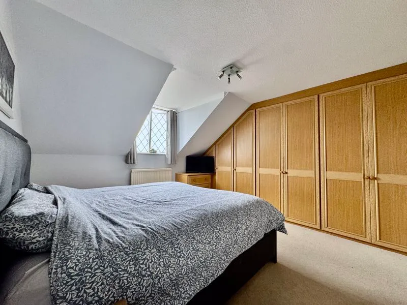 Swains Lane, Flackwell Heath HP10 9BN, photo 8