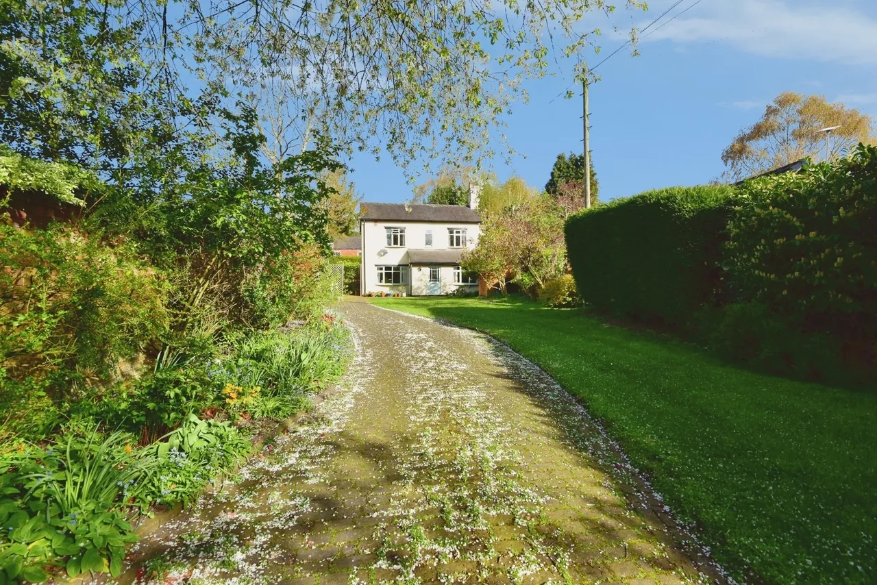 Fields Road, Alsager, ST7, photo 21