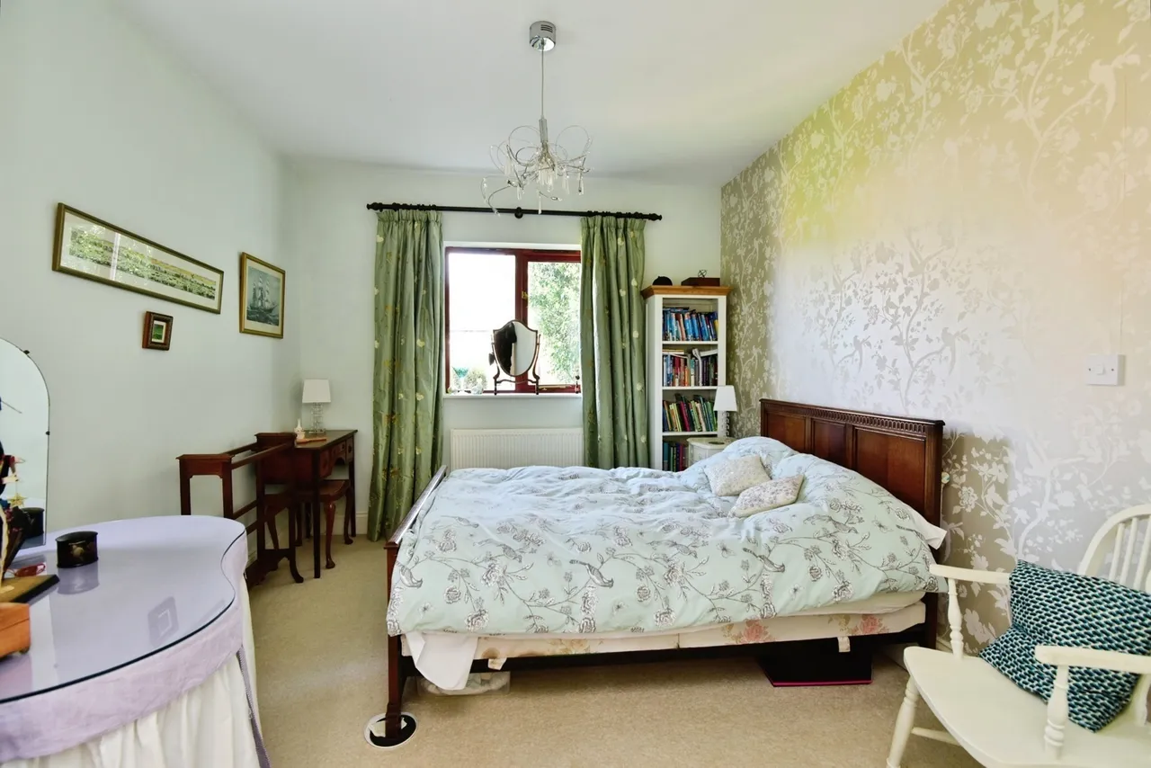 Fields Road, Alsager, ST7, photo 11