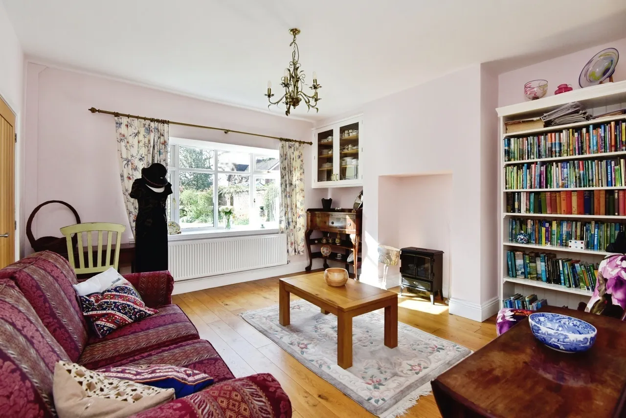 Fields Road, Alsager, ST7, photo 4