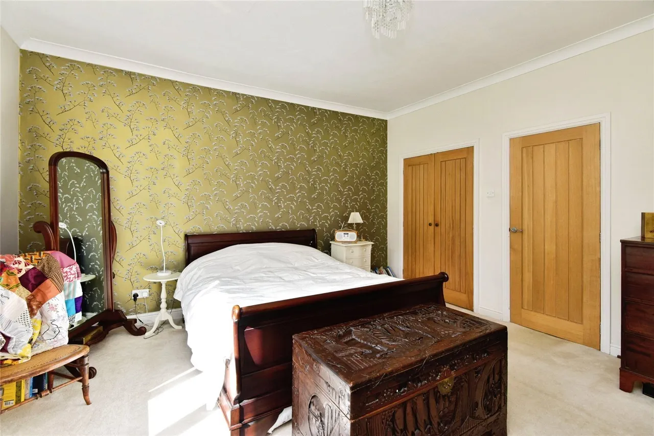 Fields Road, Alsager, ST7, photo 8