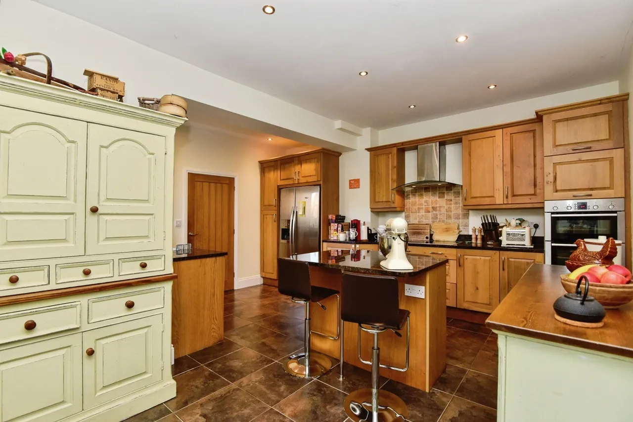 Fields Road, Alsager, ST7, photo 25