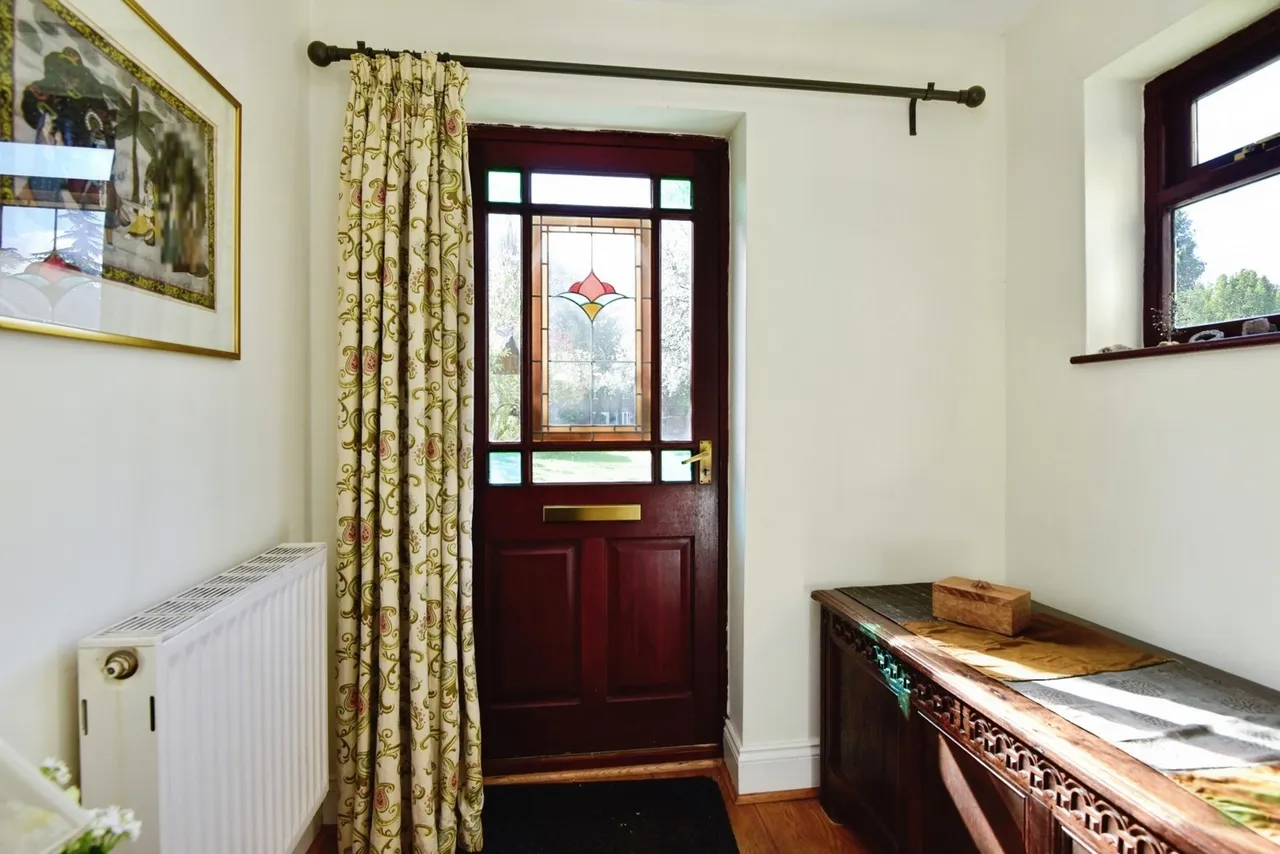 Fields Road, Alsager, ST7, photo 23