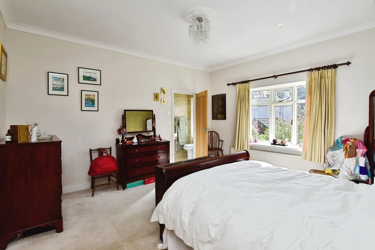 Fields Road, Alsager, ST7, photo 9