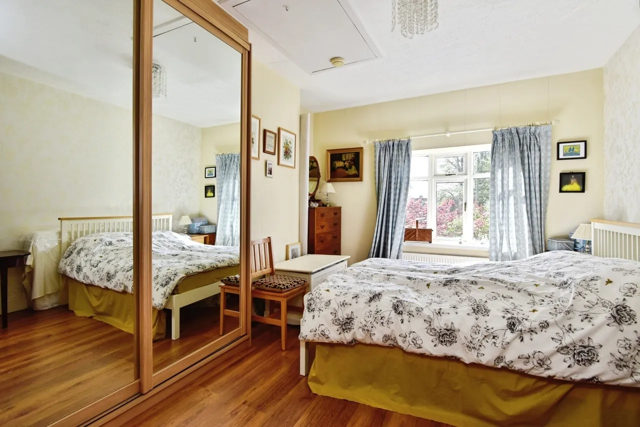 Fields Road, Alsager, ST7, photo 14