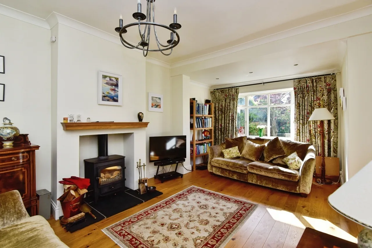 Fields Road, Alsager, ST7, photo 2