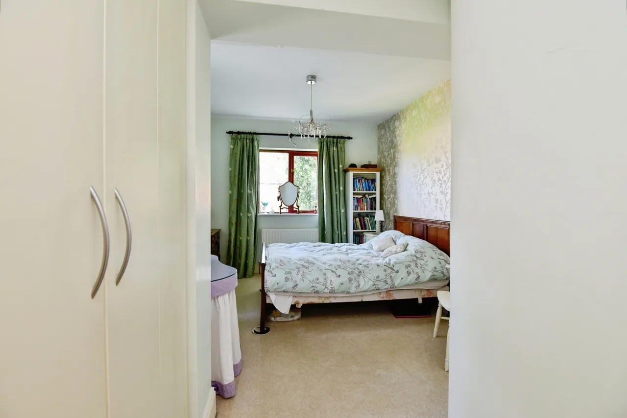 Fields Road, Alsager, ST7, photo 26