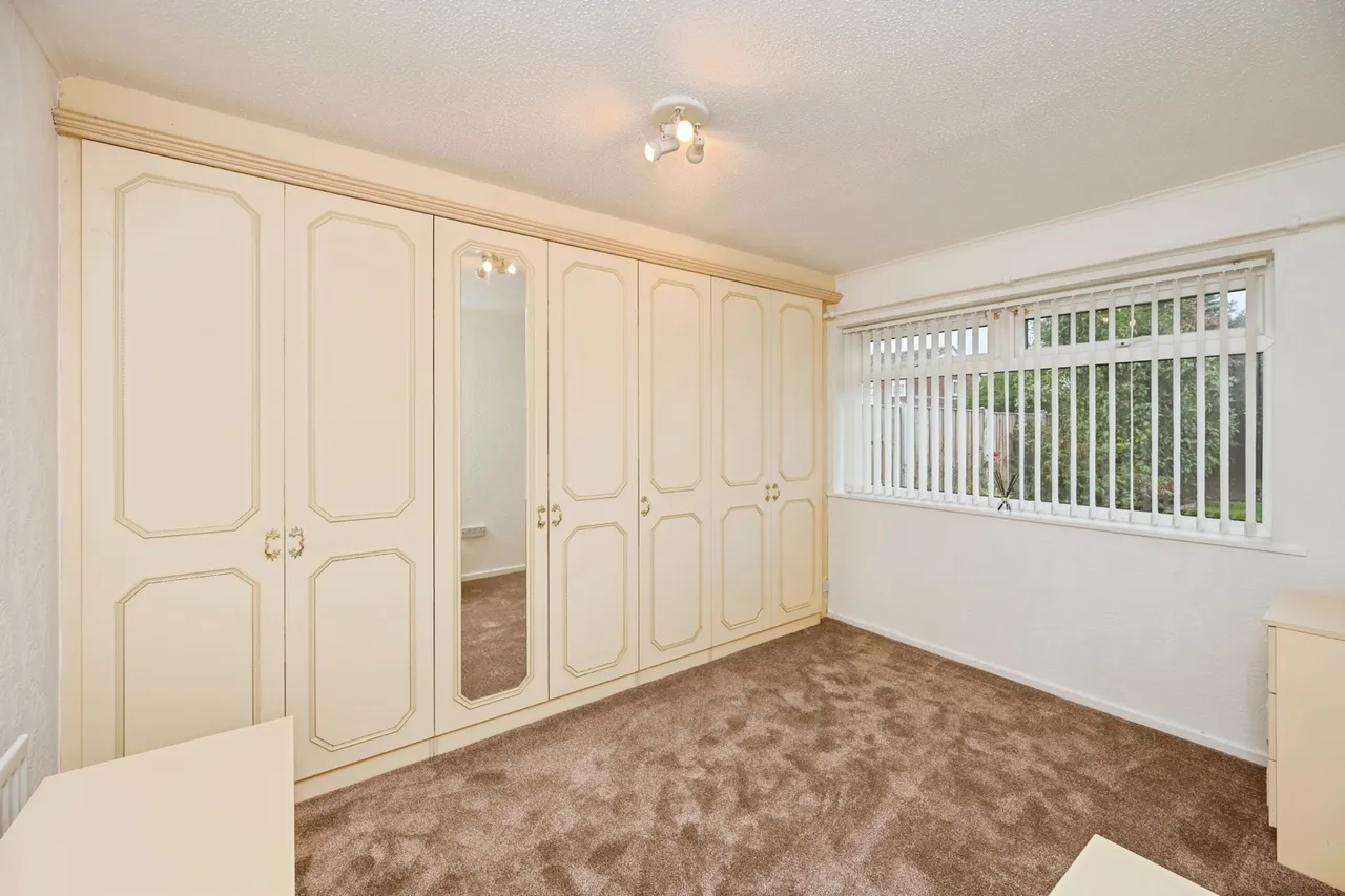 Oxford Close, Liverpool, L17, photo 10