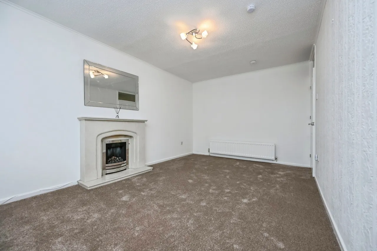 Oxford Close, Liverpool, L17, photo 7