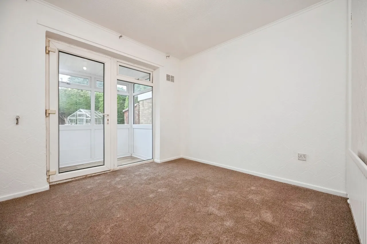 Oxford Close, Liverpool, L17, photo 9
