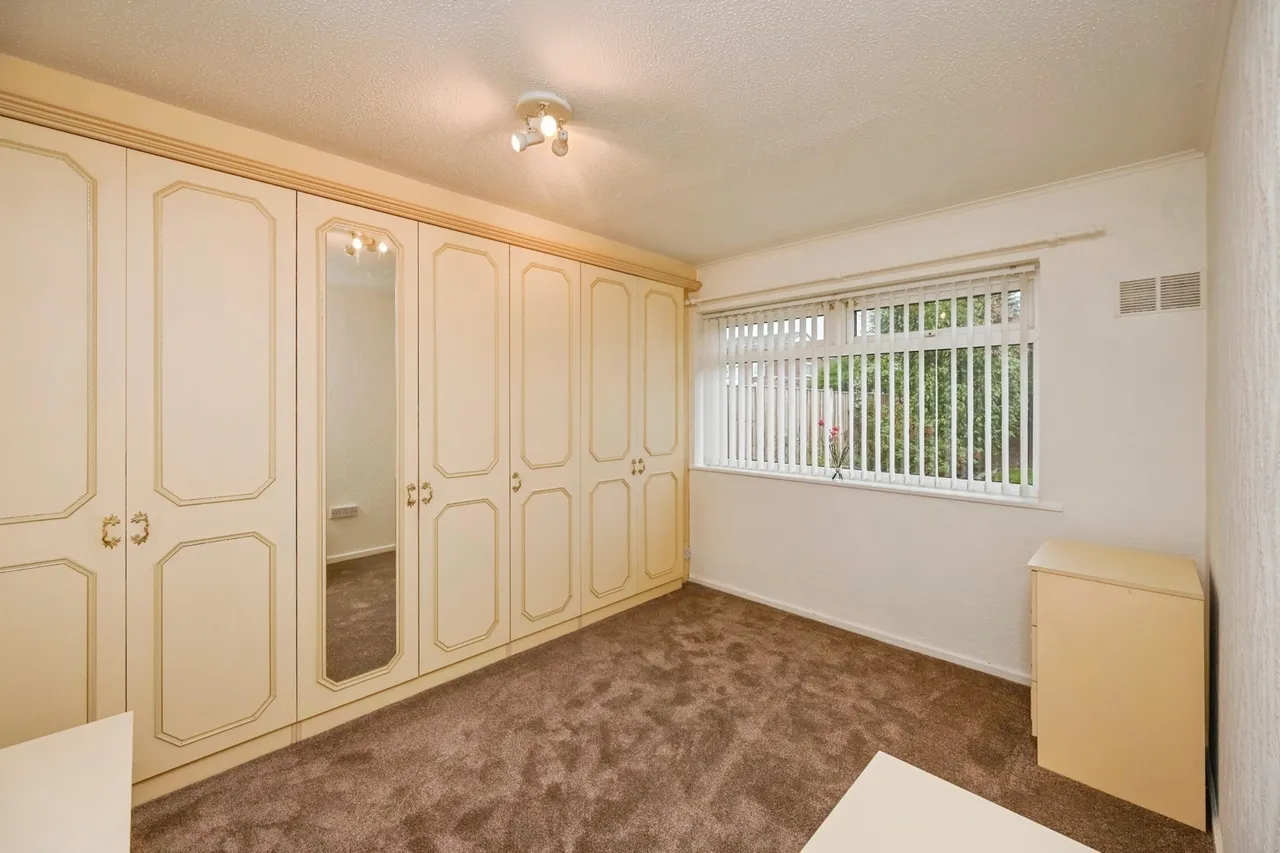 Oxford Close, Liverpool, L17, photo 11