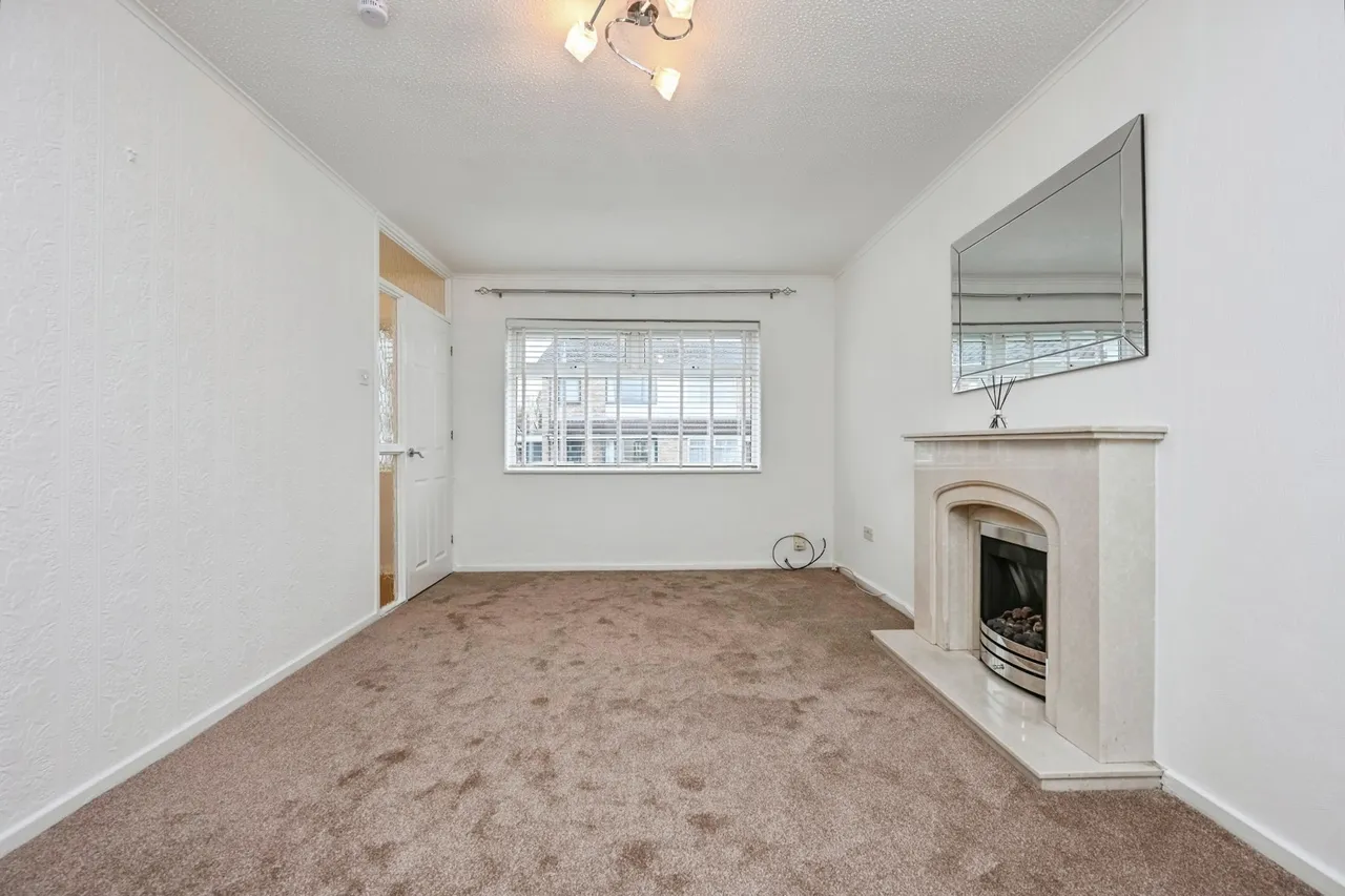 Oxford Close, Liverpool, L17, photo 8