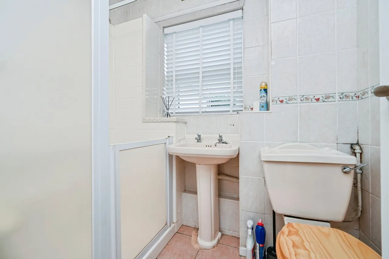 Oxford Close, Liverpool, L17, photo 12